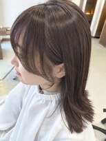 ヴァンカウンシル 津店(VAN COUNCIL)&nbsp;フロントサイドバング
