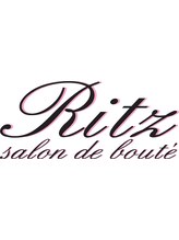 RITZ　‐リッツ美容室‐