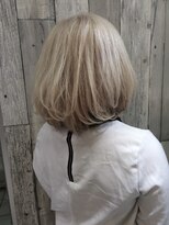 トムキャット(TOM CAT)&nbsp;めっちゃぬきました！