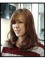 メタ(META) 毛髪再生プレミアム・プラセンタカラー ※(グレイべージュ)