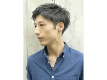マーク(MRK)