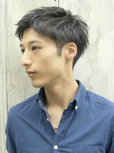 代官山駅のメンズカジュアルが得意なサロン一覧 ホットペッパービューティー 代官山駅のメンズカジュアルが得意なサロン一覧 ホットペッパービューティー