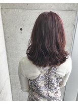 ヌーム 塚本店(NOOM) コレクション