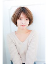 エーグランツ 住吉店(a-granz)&nbsp;a-granz Short style