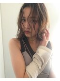 ナチュラルロブ