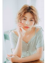 ラス 方南町駅前店(LATH)&nbsp;【2020年の新作スタイル】LATH方南町店