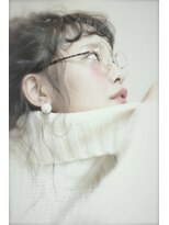 シェリムボート(Cherim boat)&nbsp;cherim Collection