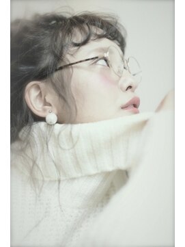 シェリムボート(Cherim boat) cherim Collection