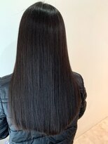 e.m.a プレミアムビューティーサロン 栄駅店(e.m.a PREMIUM BEAUTY SALON)&nbsp;美髪・髪質改善