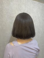 ウィスプ 赤羽店(wisp)&nbsp;ブルージュ