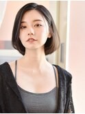 クールボブ