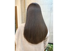 イリー 代官山(ILY)