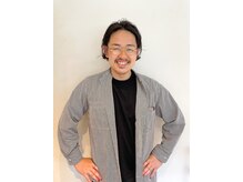 イオエ 梅田(ioe)