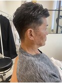 『四街道駅nico青木辰憲』の似合わスタイル☆