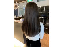 バジル(BASIL)
