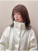 ピンクパープル
