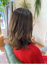 ハイマインド(HIGH MIND)