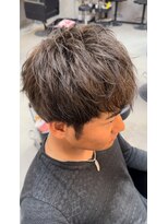 ノン 恵比寿(NoN)&nbsp;ナチュラルスタイル