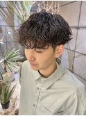 【三谷】立川で出来る波巻きツイストスパイラル◎立川
