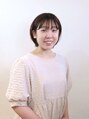 ハンズエミュ(hands emu) 新納 ヒトミ