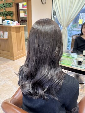 ネオリーブソラ 相模大野店(Neolive sola) オリーブカラー◎