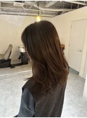 お客さまSTYLE◎