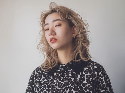 ヒカリス 中崎店(HIKARIS)の写真