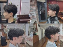 アトリエワン Atelier un