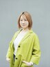 【カウンセリング重視◎】カット＋カラー＋超音波トリートメント