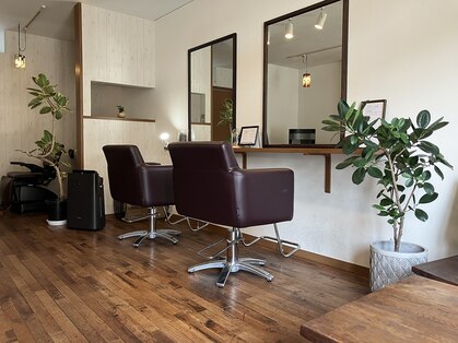 シェリー(Cheri)の写真