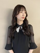 クレン(CLENN)&nbsp;艶ナチュラルブラウン