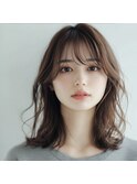 #髪質改善#トリートメント#縮毛矯正＃美髪#艶髪#髪質改善