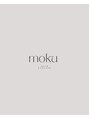 モク(moku)/店主