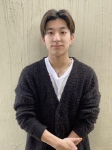 コス(COS)&nbsp;赤坂 ゆうり