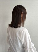 ピンクベージュ20代30代
