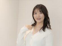 30～40代の大人女性から圧倒的な支持をいただく、上質プライベートサロン。