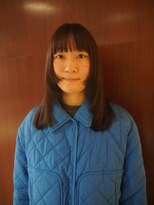 カシ 中目黒(CASI)&nbsp;秋冬人気のオレンジダークブラウン