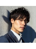 アンサ 椥辻店(ANSA)&nbsp;ビジネス×ショート