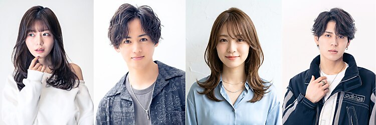 スノードロップ 高円寺店(Snowdrop)のサロンヘッダー