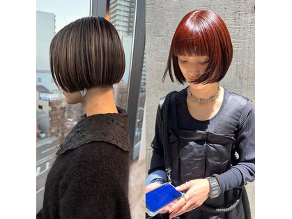 プール(pour.)の写真