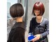 プール(pour.)の写真