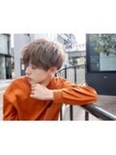 【自分に似合うスタイルがわからないメンズへ】おすすめ☆メンズスタイル