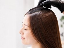 ラ ヴィ ボーテ lavie BEAUTE 枝川店