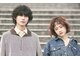 ディッセンバー 神宮前(December)の写真
