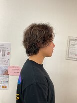 セブンの庭&nbsp;ミディアム
