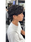 ニュアンスサーフ