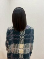 リム(Limb)&nbsp;オリーブグレージュ