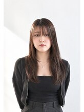 エクシア 心斎橋(EXCIA) MIYU