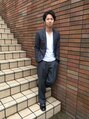 オッジ たまプラーザ(Oggi) 大崎 