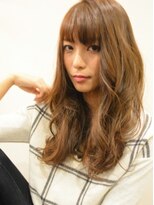 ミューズ 塩釜口店(MUSE)&nbsp;~muse塩釜口~アダルティウェーヴ　ｂｙ高瀬